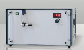 generatore di ozono COM-AD-04