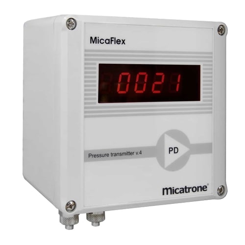 micatrone pd