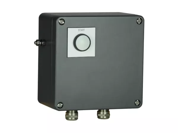 AR-023 da campo