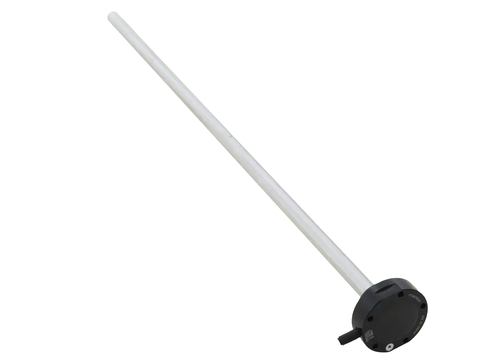 sensore livello militare MIL-STD Gill LevelDefend