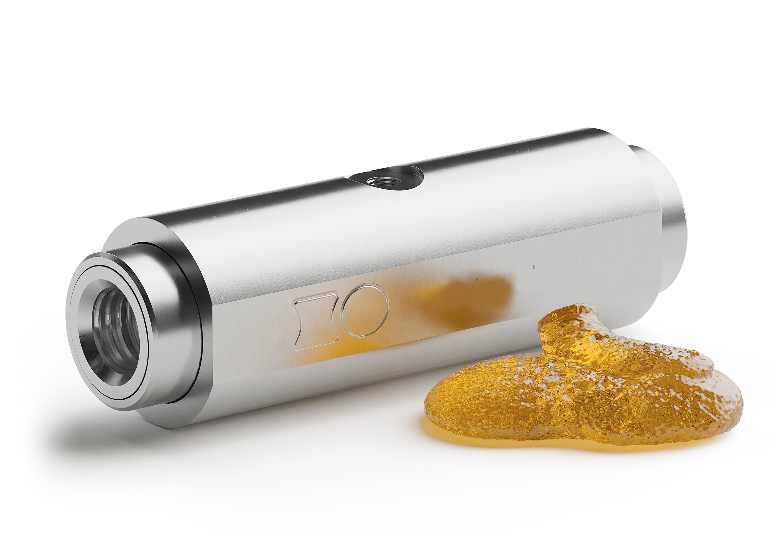 valvola a manicotto Dn6